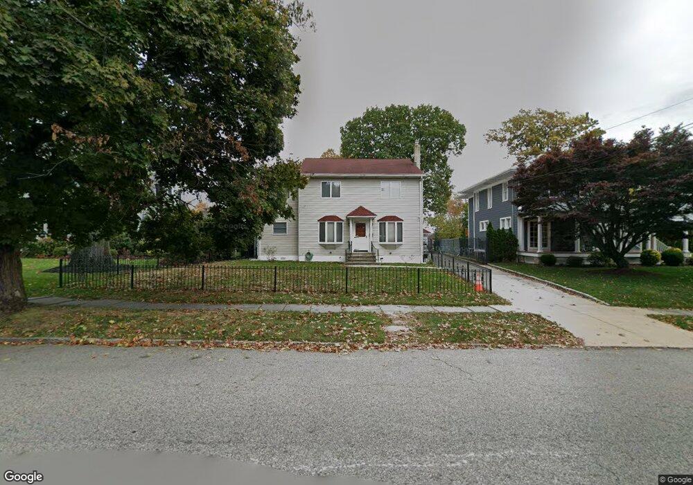 241 Ridge Rd, Rutherford, NJ 07070 - photo 1