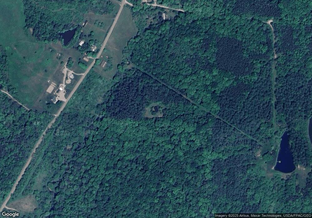 20188 Goat Run Honey Fork Rd, Logan, OH 43138 - photo 1