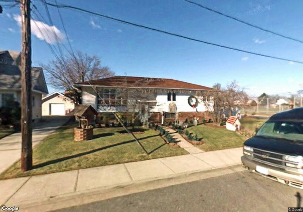 3202 2nd St, Oceanside, NY 11572 - photo 1