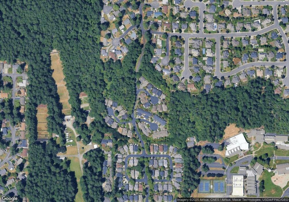 8330 59th St W, University Place, WA 98467 - photo 1