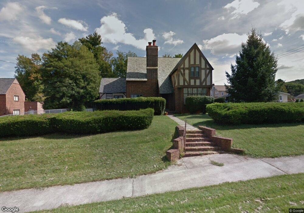 31 S 12th Ave, Coatesville, PA 19320 - photo 1