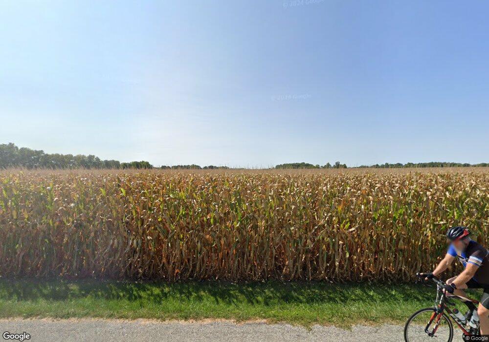 25450 Eagletown Rd, Sheridan, IN 46069 - photo 1