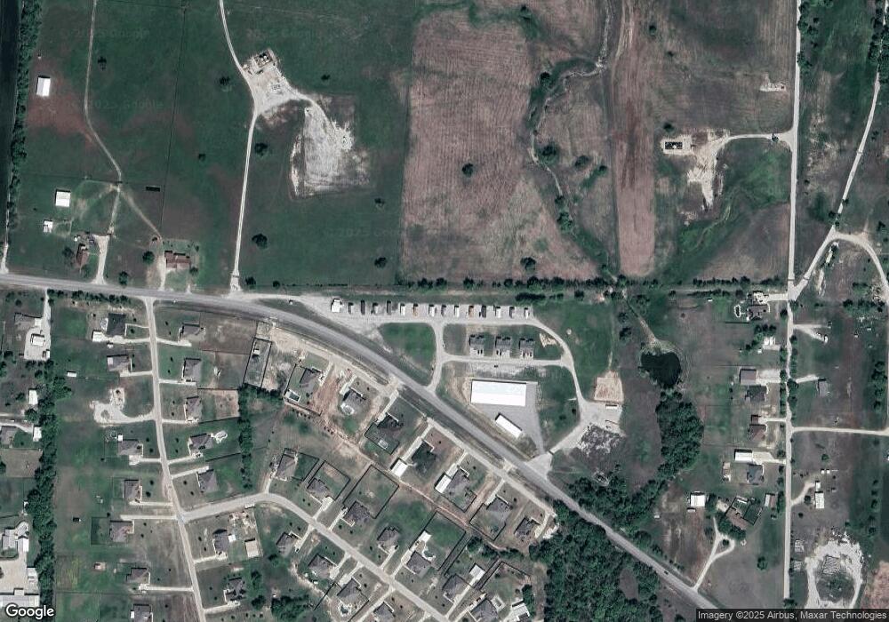 191 Antler Rdg Trail, Decatur, TX 76234 - photo 1