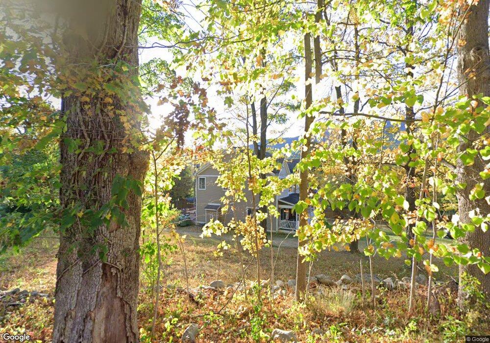 43 Healy Rd, Cold Spring, NY 10516 - photo 1