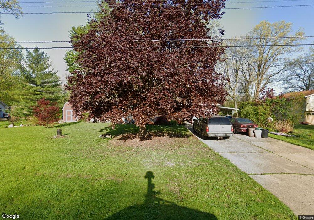 5220 Salerno Dr, Flint, MI 48507 - photo 1