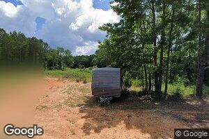 9635 Burney Camp Rd Unit 3, Bessemer, AL 35023