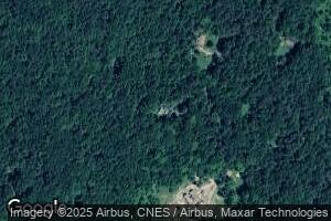 56 Boulder Rock Rd, Great Barrington, MA 01230
