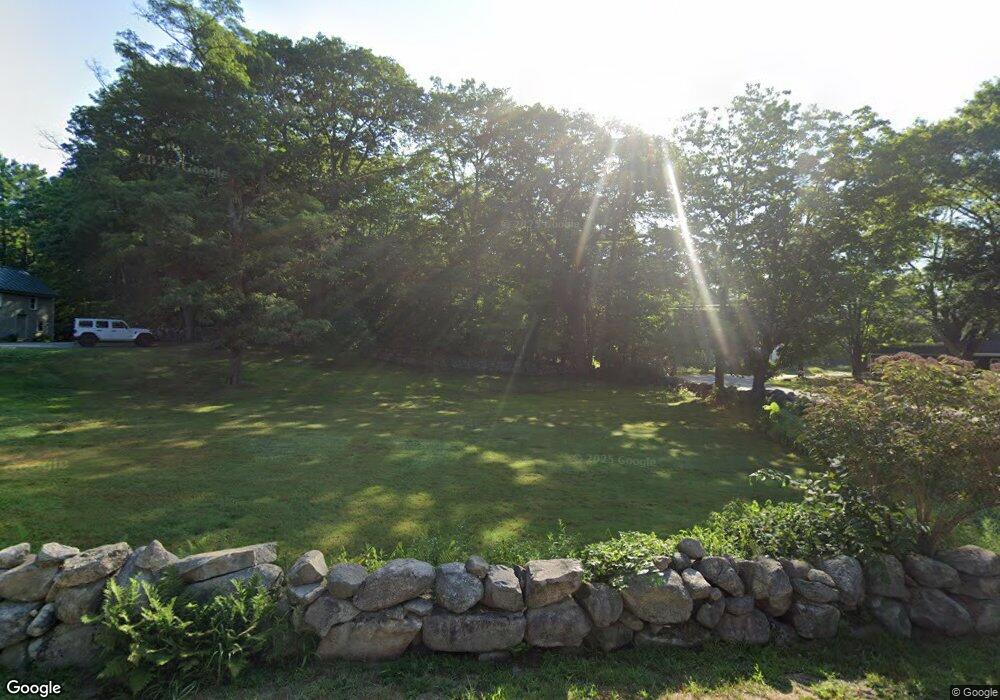 37 Highland Rd, Bridgton, ME 04009 - photo 1