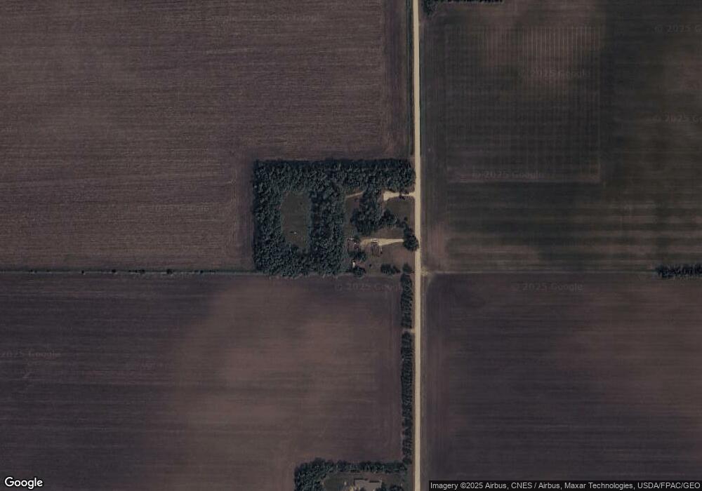 22029 880th Ave, Albert Lea, MN 56007 - photo 1