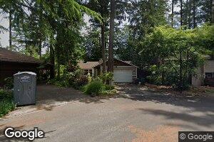4256 Country Woods Ct, Lake Oswego, OR 97035
