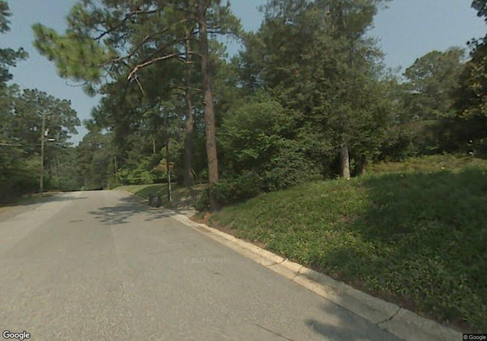 1610 Twin Oaks Dr, Fayetteville, NC 28305 - photo 1