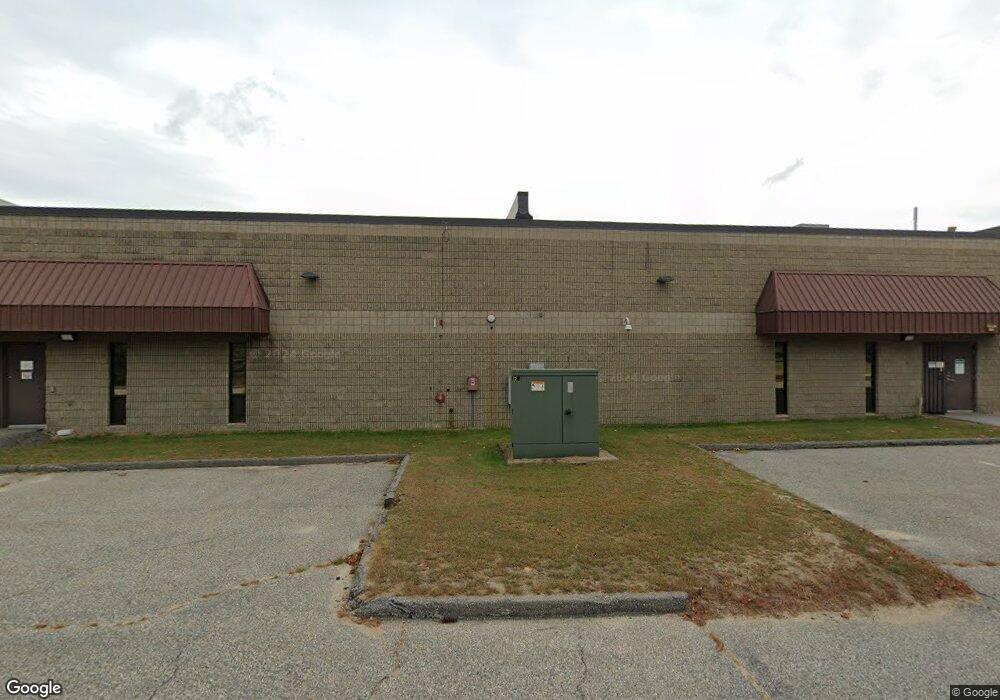 33 Omni Cir, Auburn, ME 04210 - photo 1