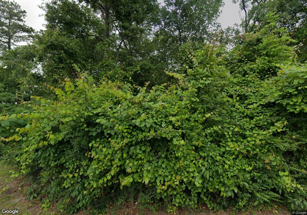 4407 Pershing Ave, Macon, GA 31206 - photo 1