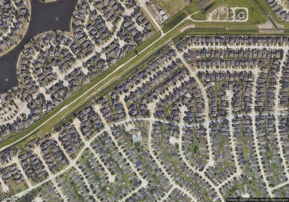 29611 Legends Green Dr, Spring, TX 77386 - photo 1