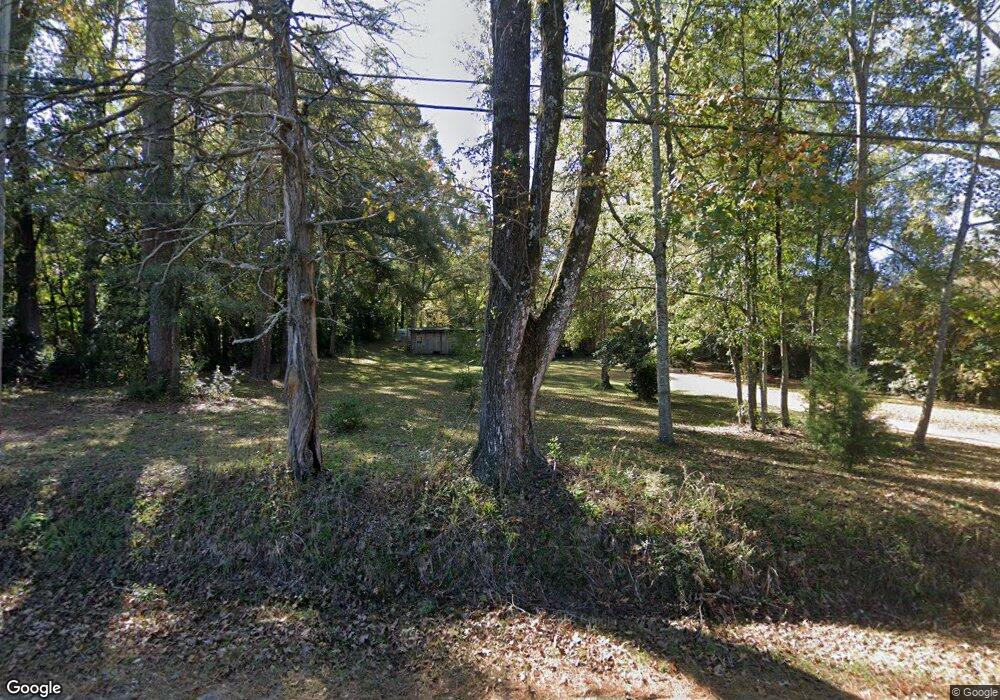 1082 Van Norman Curve, McComb, MS 39648 - photo 1
