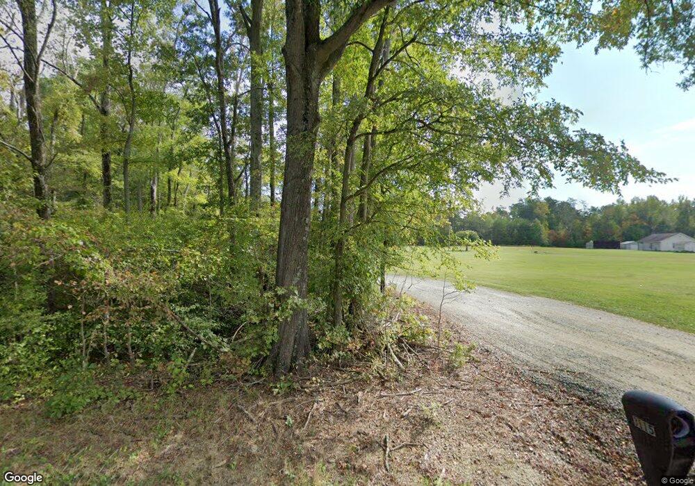 3115 Pagetown Rd, Elon, NC 27244 - photo 1