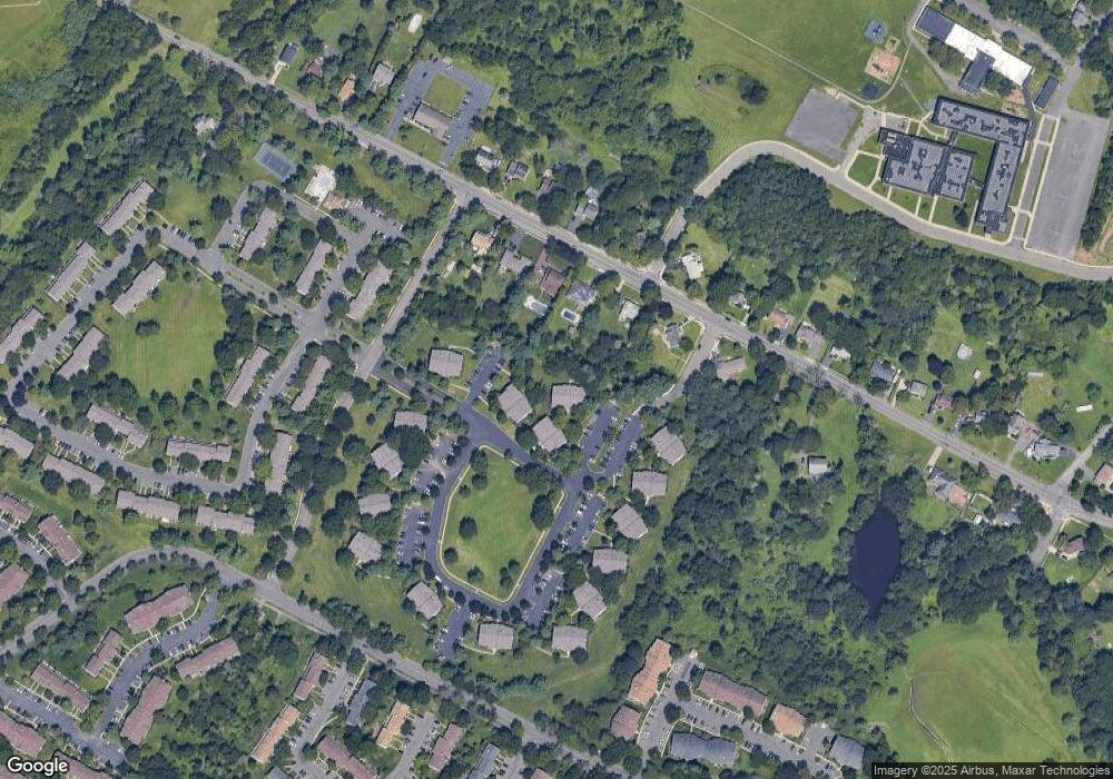 98 Crabapple Ln, Franklin Park, NJ 08823 - photo 1