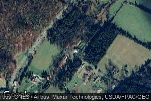 83 Shanholtz Ln, Green Spring, WV 26722