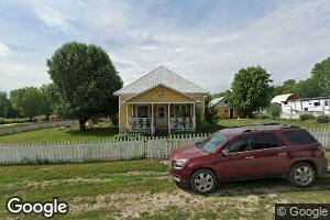 405 Waite St, Chula, MO 64635