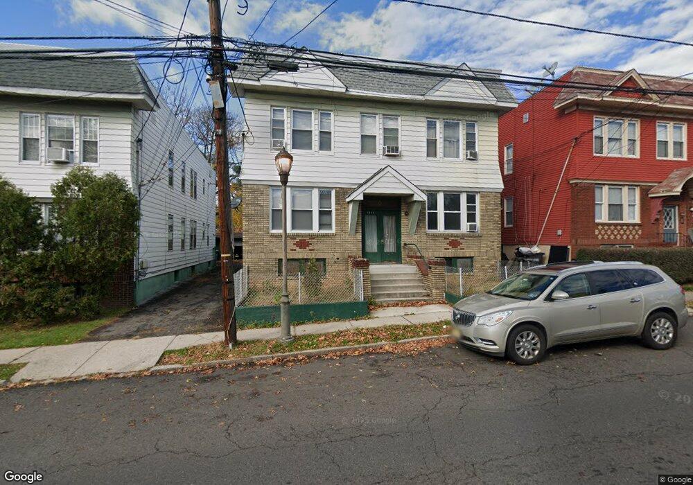 1510 Liberty Ave unit 4, Hillside, NJ 07205 - photo 1