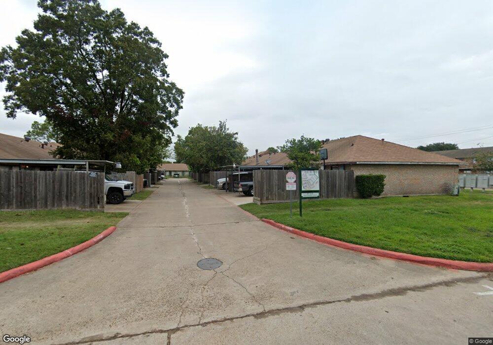 109 Casa Grande Dr unit 109, Houston, TX 77060 - photo 1