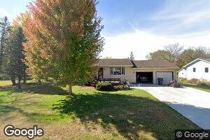 160 N Walnut Dr, Morton, MN 56270