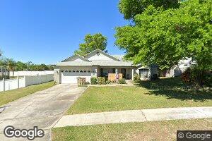 13442 Loblolly Ln, Clermont, FL 34711