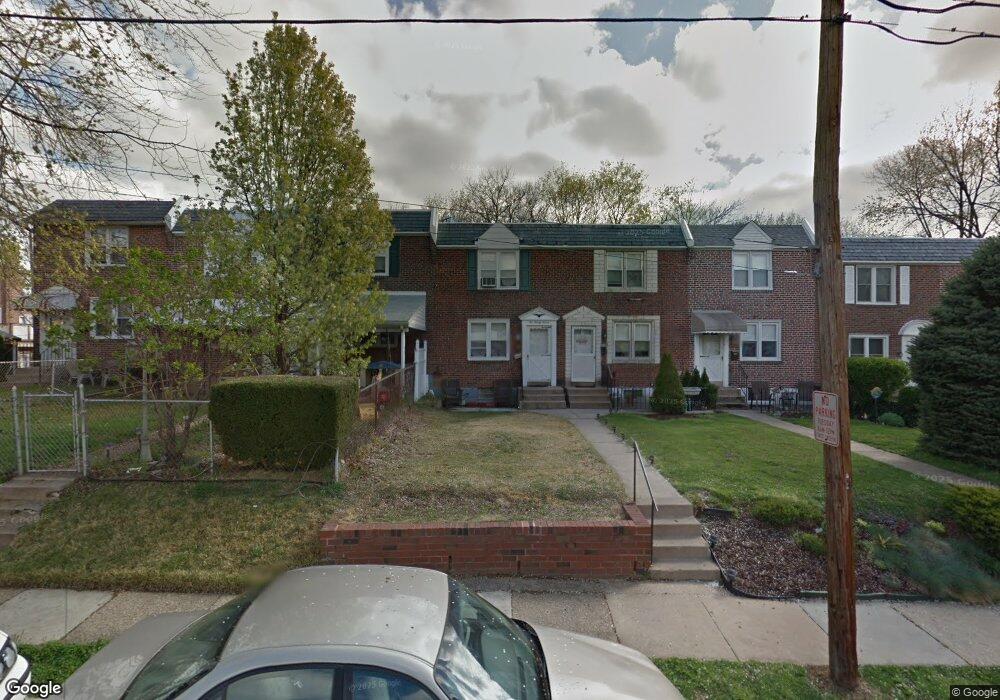 1027 Minden Ln, Darby, PA 19023 - photo 1