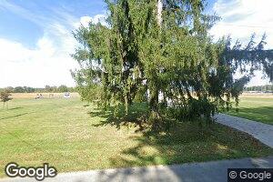 7760 Oldfield Rd, Crestline, OH 44827