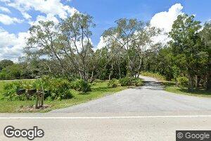 11725 Roseland Rd, Sebastian, FL 32958