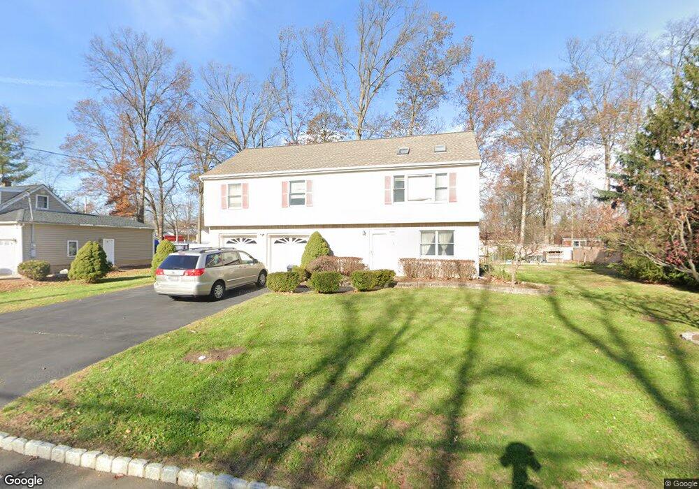 96 Ball Ave, Parsippany, NJ 07054 - photo 1