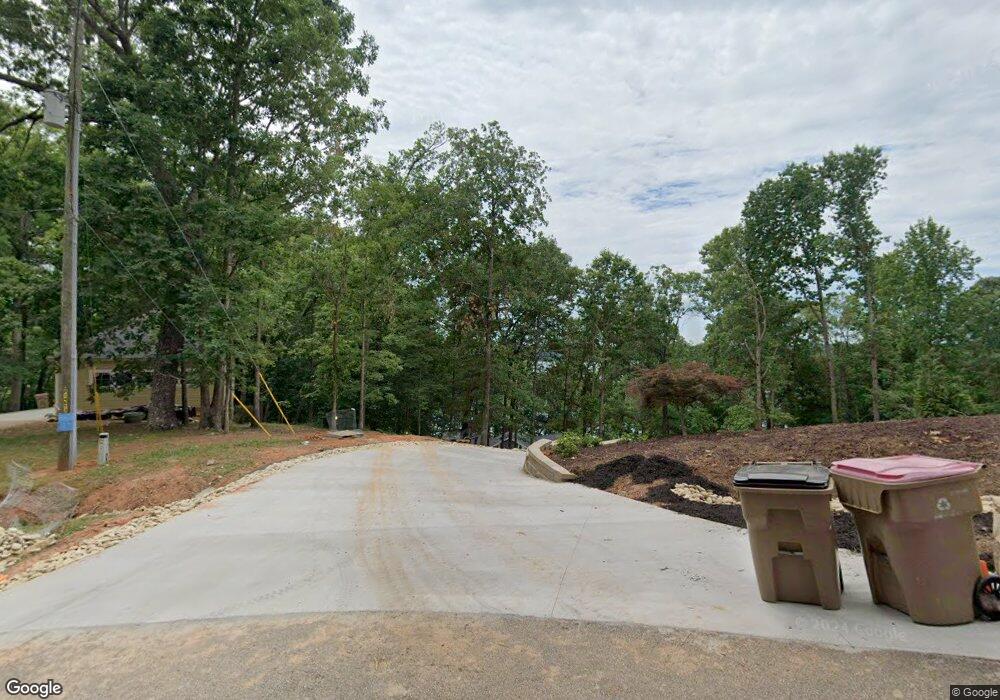 5276 Laurel Ln, Gainesville, GA 30506 - photo 1