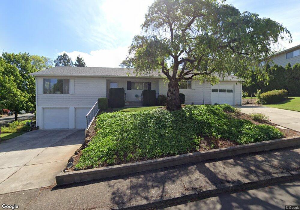 4820 Jones Rd SE, Salem, OR 97302 - photo 1