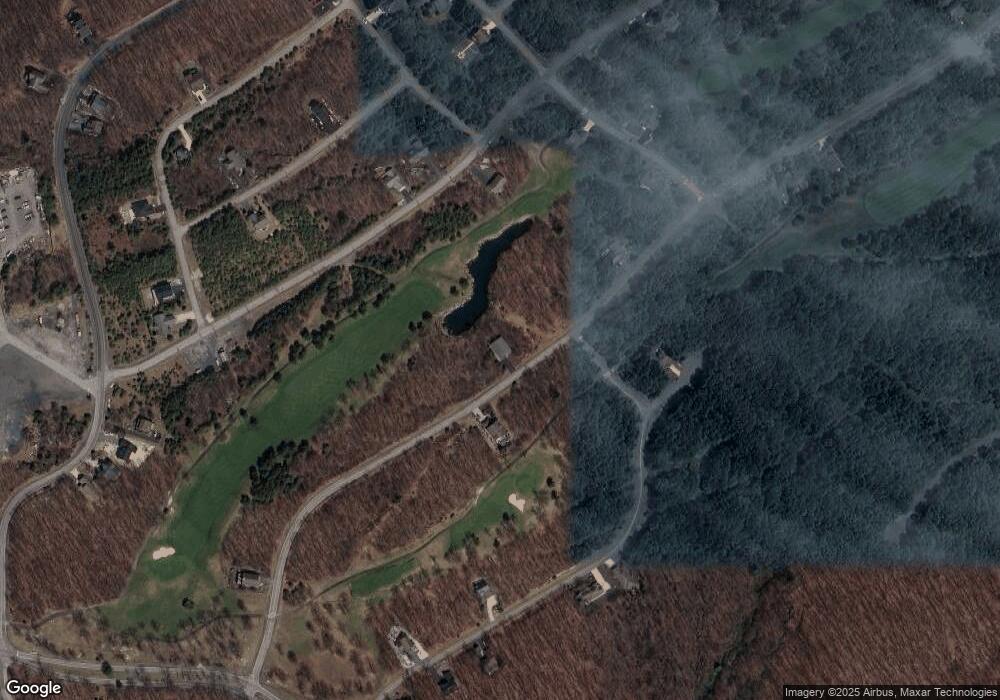 48 Crooked Stick Ln, Hazle Township, PA 18202 - photo 1