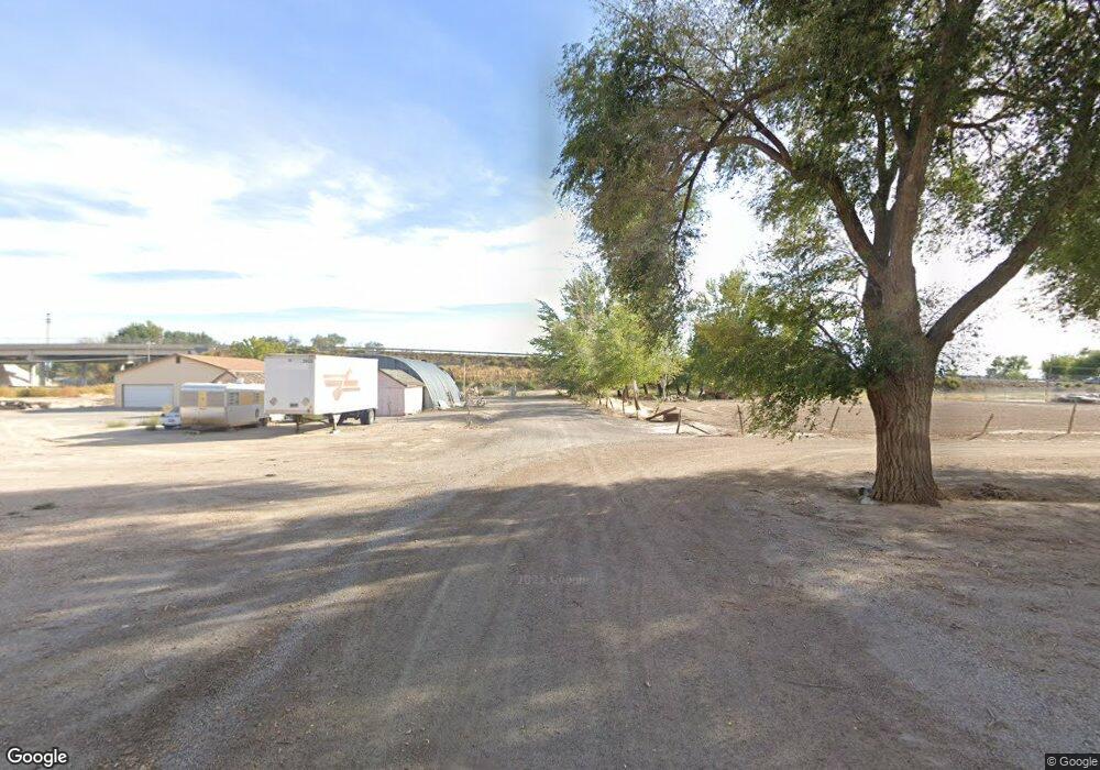 410 N 550 E, Delta, UT 84624 - photo 1
