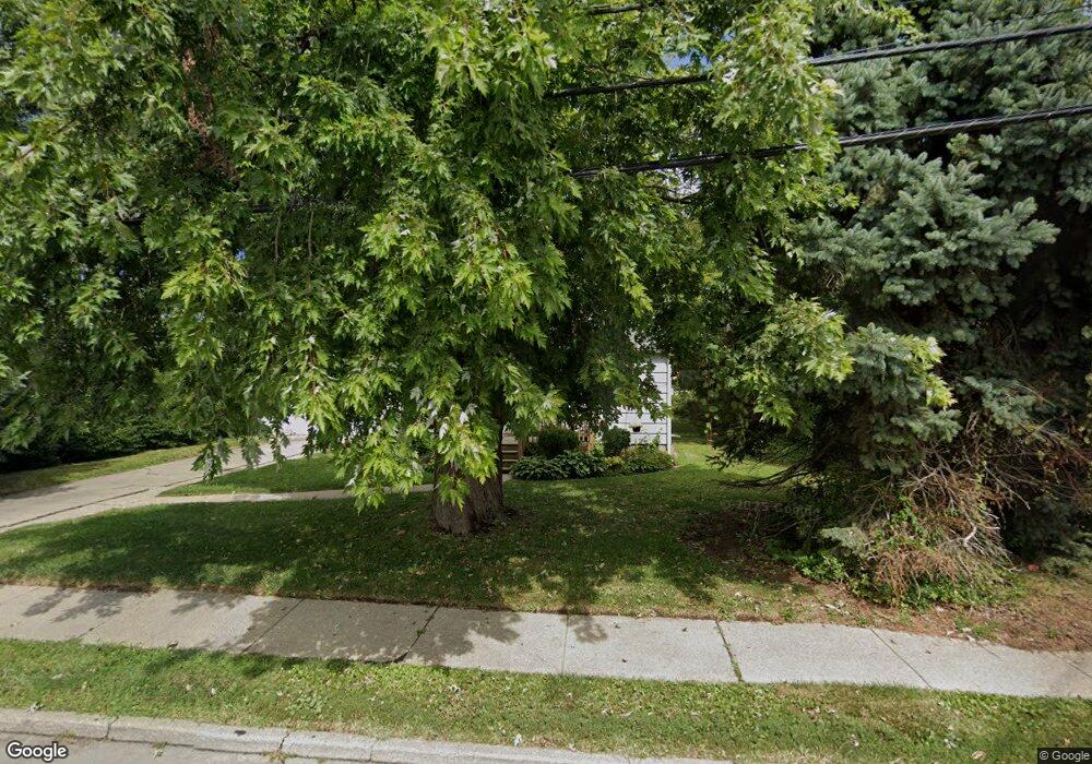 3147 131st St, Toledo, OH 43611 - photo 1