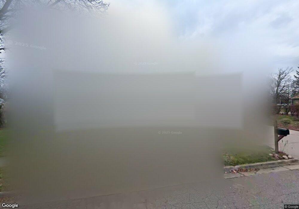 5200 Crocus Ave, Lansing, MI 48911 - photo 1