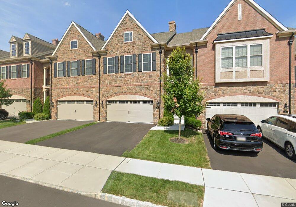 21 David Dr, Newtown, PA 18940 - photo 1