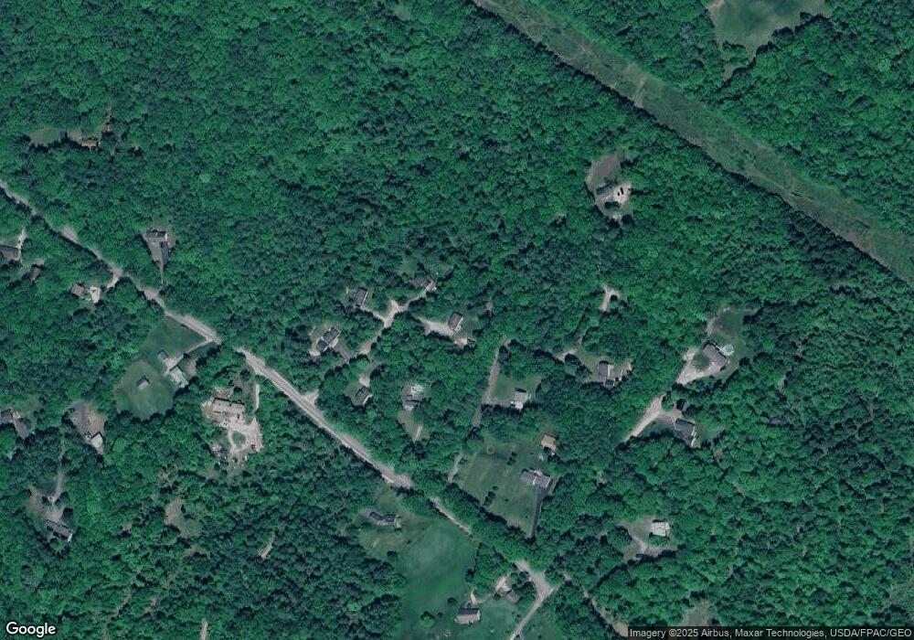 19 Cottage Ln, New Gloucester, ME 04260 - photo 1