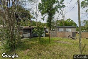130 Hollywood Ave, Jacksonville, FL 32234