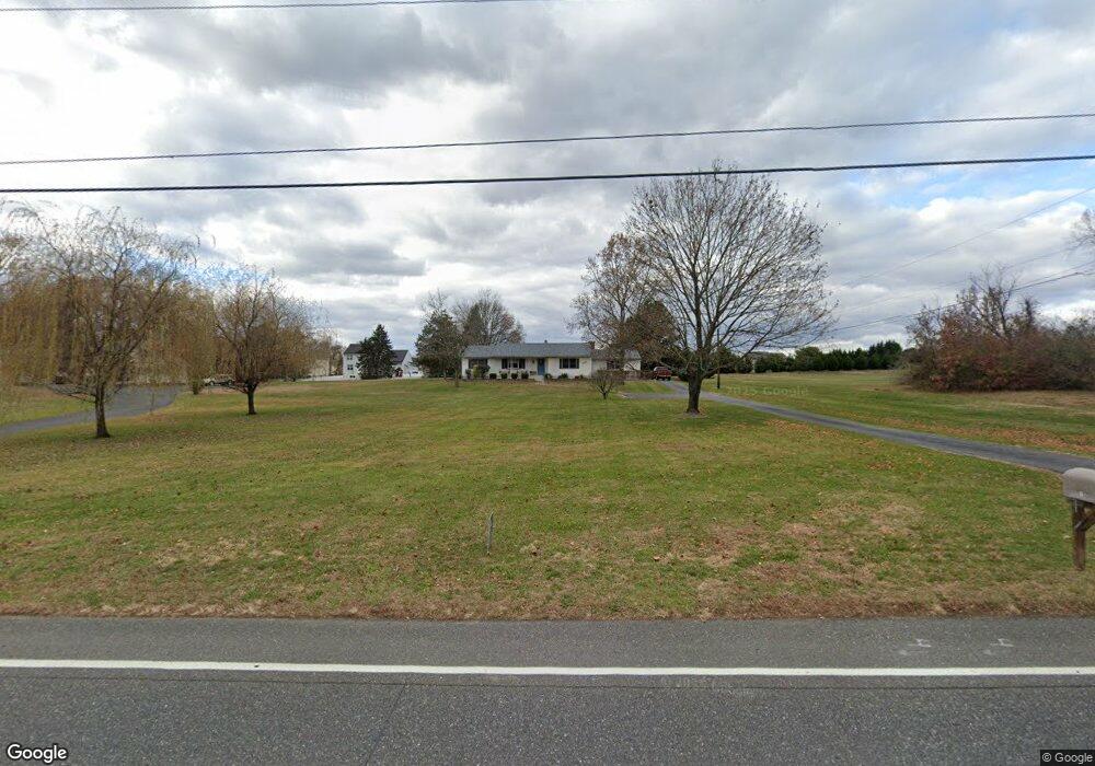 575 Kings Hwy, Mickleton, NJ 08056 - photo 1