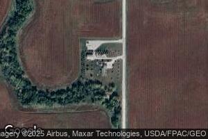 16541 Pioneer Ave, Bouton, IA 50039