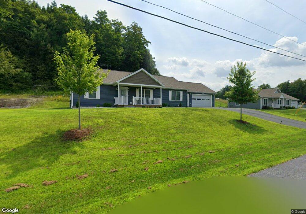 573 Partridge Farm Rd, Barre, VT 05641 - photo 1