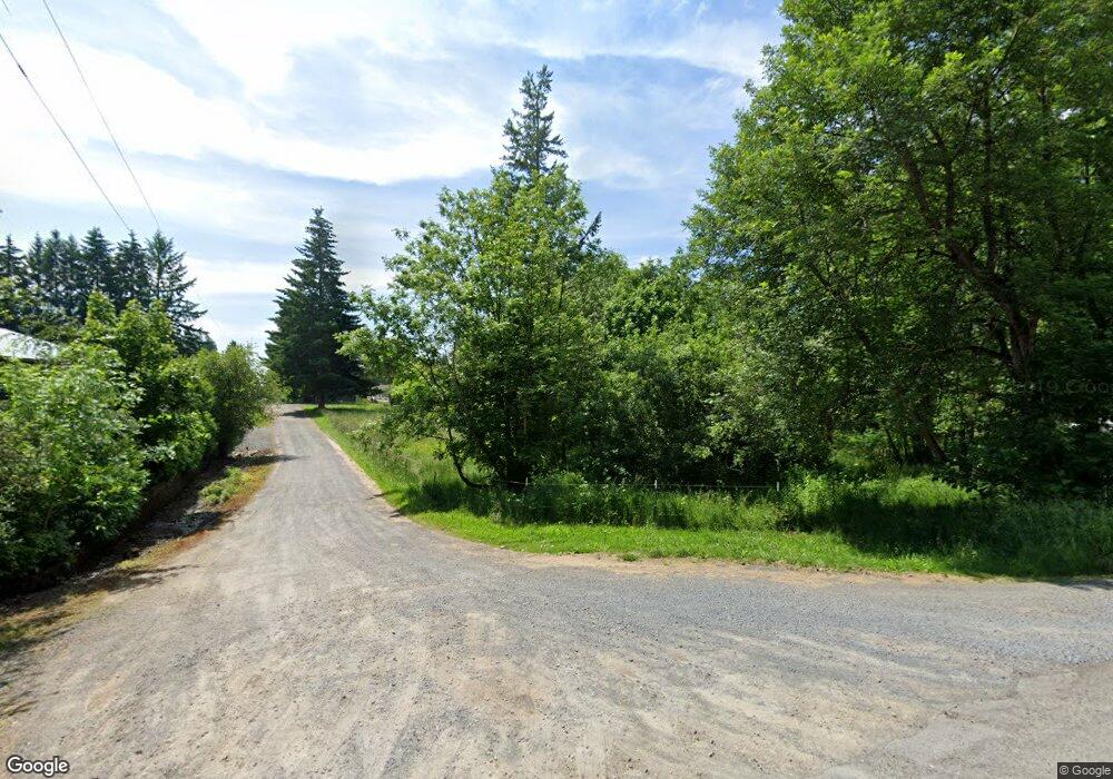 32359 S Wright Rd, Molalla, OR 97038 - photo 1