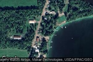 15238 Linden Tree Rd, Grasston, MN 55030