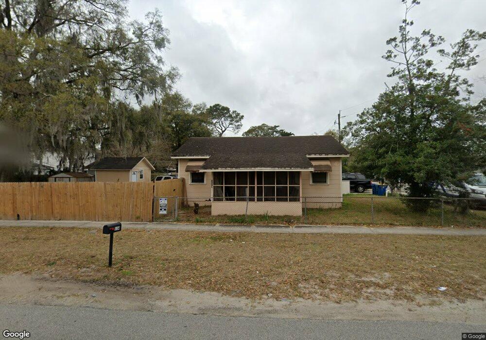 114 Bowlan St N, Jacksonville, FL 32211 - photo 1