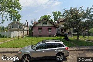 1928 E 5th St, Duluth, MN 55812