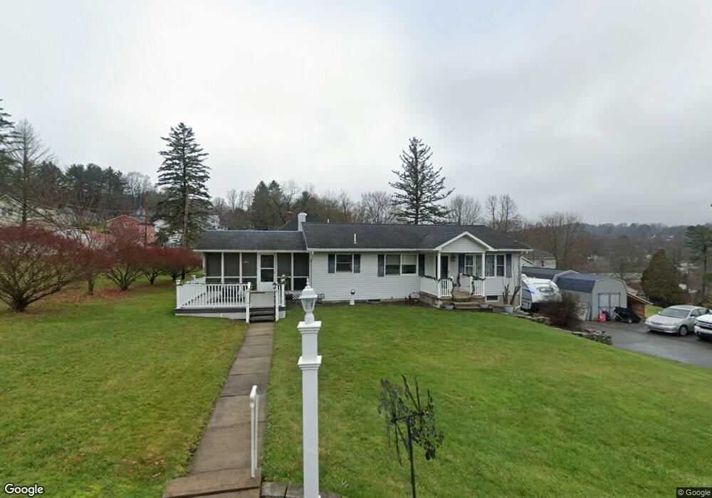 13 N Pioneer Ave, Shavertown, PA 18708 - photo 1