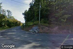 0 Blacklog Mountain Rd Unit 1002731027, Mount Union, PA 17066