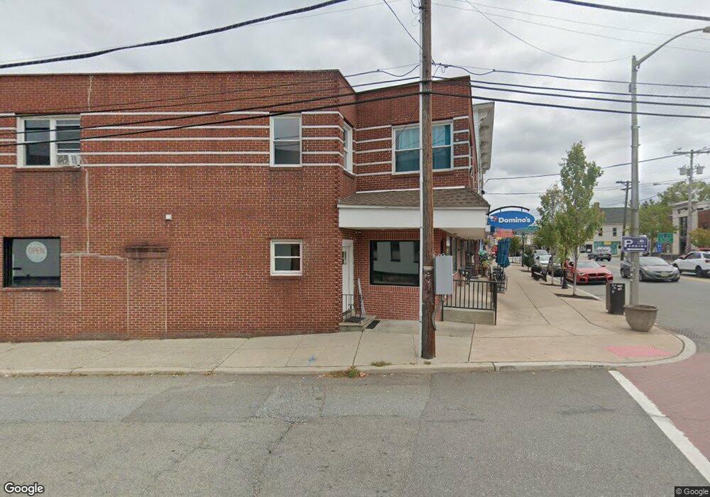 125 Main St unit 99999, Hackettstown, NJ 07840 - photo 1